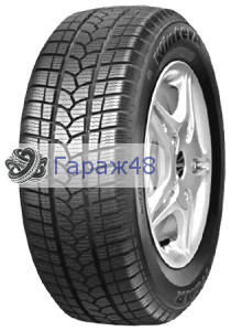 Orium Winter 601 175/65 R14 82T