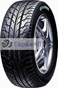 Kormoran Gamma B4 205/55 R16 94V