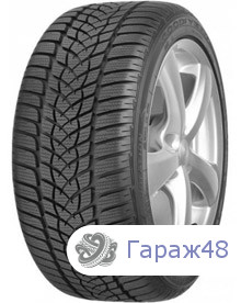 Goodyear UltraGrip Performance 2 ROF 205/55 R16 91H
