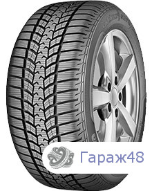 Sava Eskimo 2 SUV 215/60 R17 96H