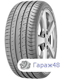 Sava Intensa UHP 2 215/55 R17 98W