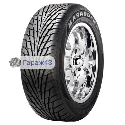 Maxxis Marauder II MA-S2 235/65 R17 104V