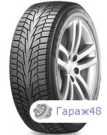 Hankook DynaPro i*Cept RW10 225/60 R17 99T
